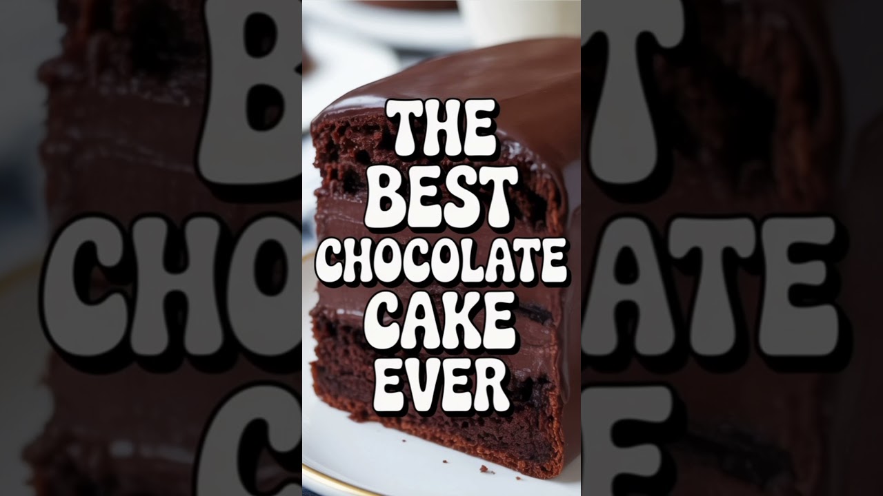 Which AI Creates The Best Looking Pinterest Pins?