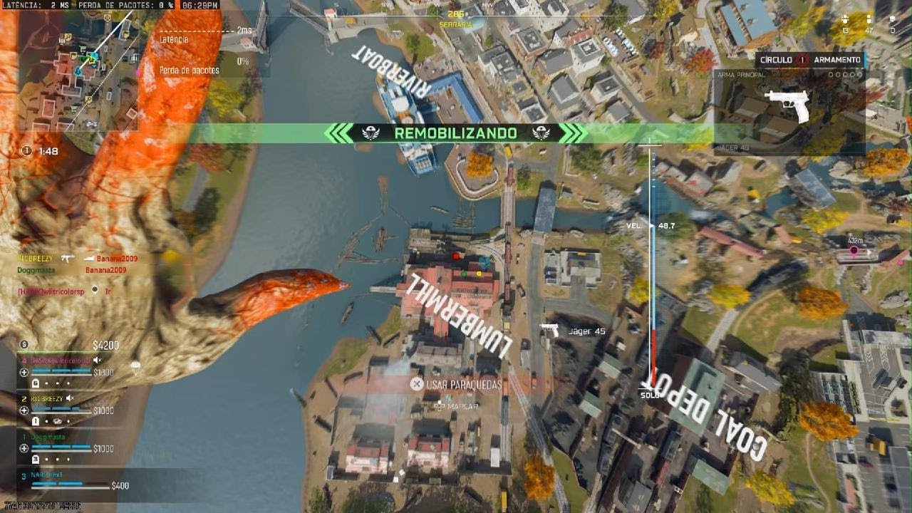 Call of Duty_20260308184132