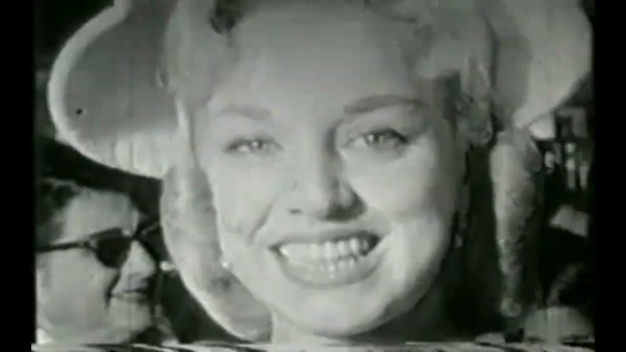 Rosita Fornés  