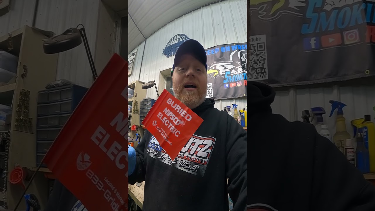This Video has been FLAGGED! 