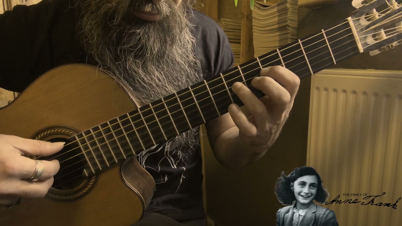 Giorgio Signorile - La pagina di un Diario