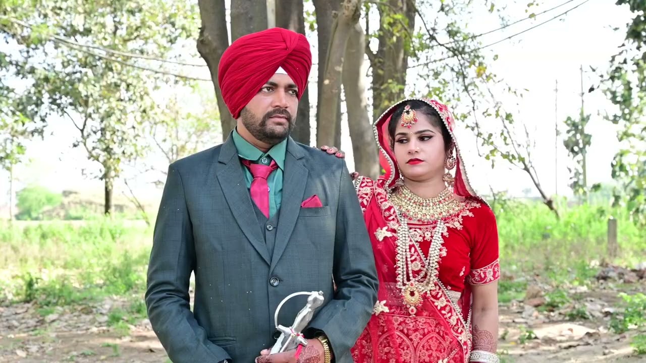 Payal studio Surinder singh 9417792822