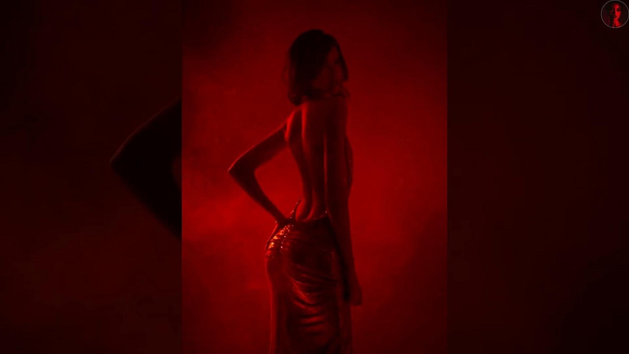 you called it love, I called it damage  – late night r&b playlist
