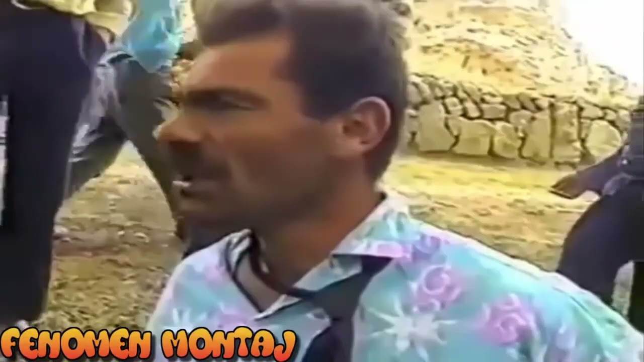 PressOK vs JiTEM VOL III (TOROSUN YOLLARI TAŞTAN SİZ ÇIKARDINIZ BİZİ BAŞTAN :D) #dryads
