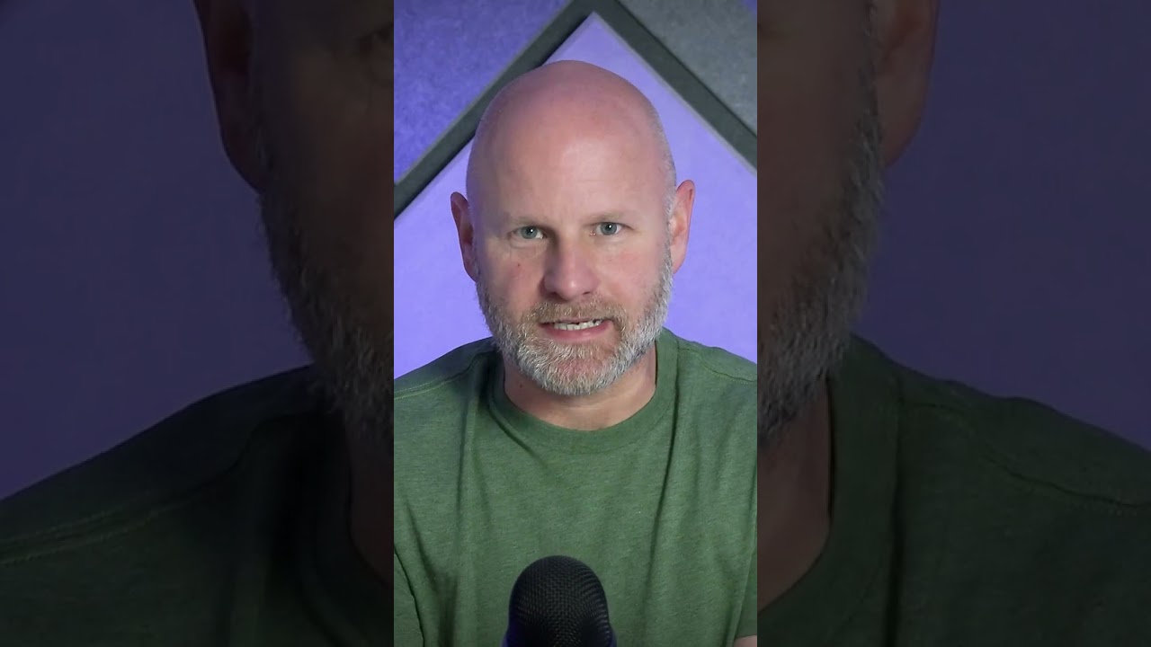 Trump says aliens ARE REAL!