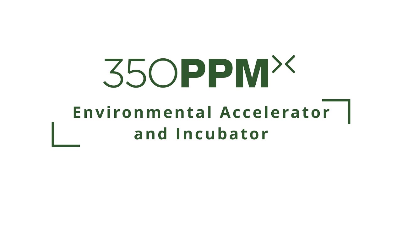 350 PPM Ltd in 90 seconds!