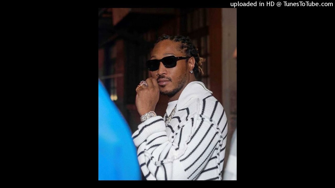[FREE] Future x Metro Boomin Type Beat - 