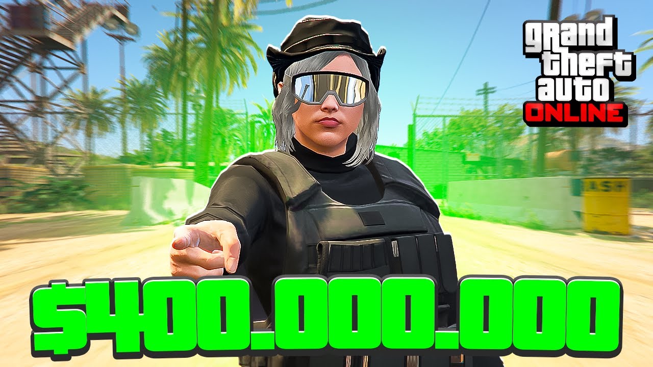 🔥EM BUSCA DO PRIME! GTA 5 ONLINE (PC)🔥