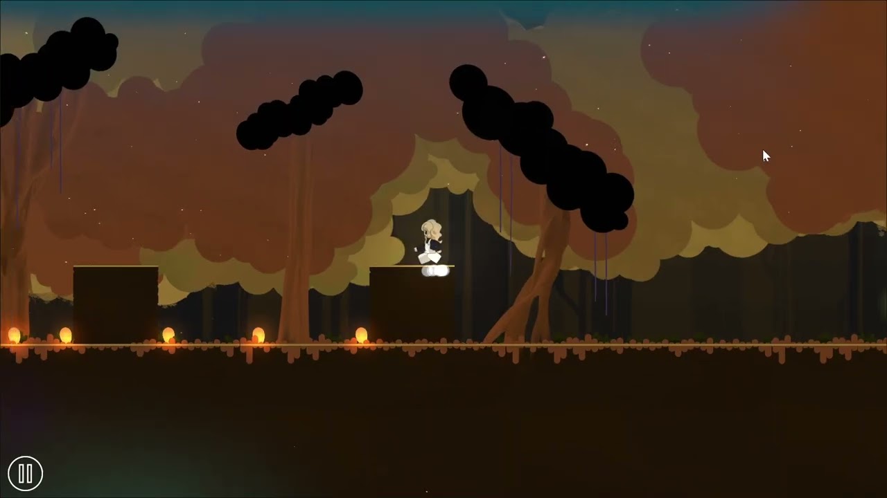 Komerobi