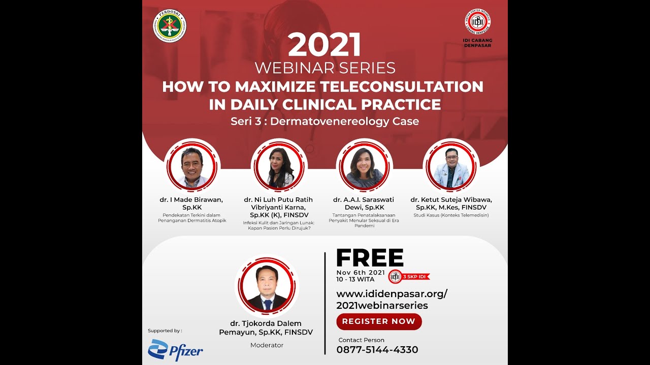 WEBINAR SERI KE-3 