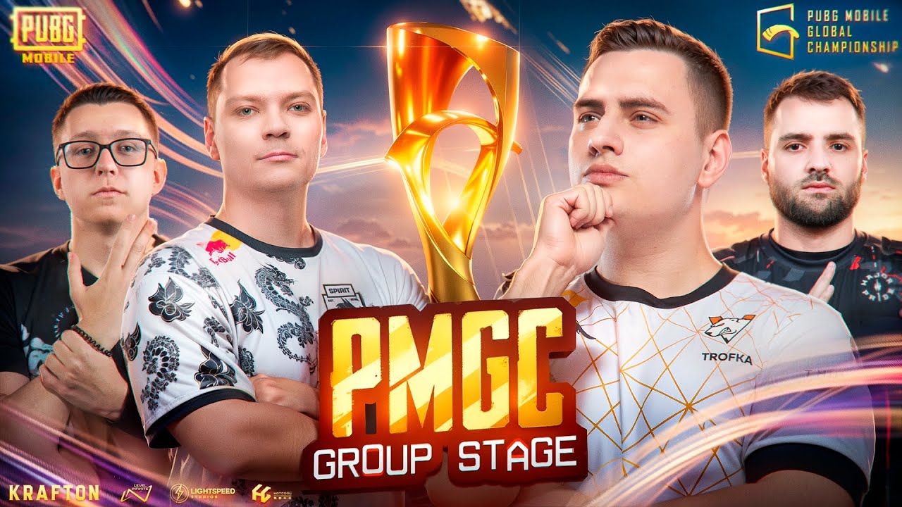 ЧЕМПИОНАТ МИРА НА 3 000 000$ ТОПИМ ЗА СНГ🔥PMGC 2024 ЖЕЛТАЯ ГРУППА ДЕНЬ 2 Team Spirit Major Pride DMR
