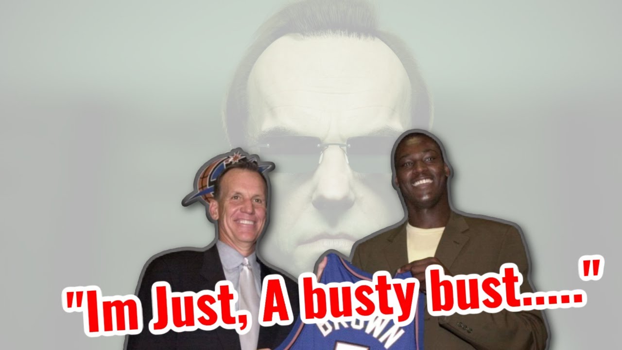 Kwame Brown Folds When Questioned on Coding and Trades | Kev Gillz TV and MostHatedBlogger respond