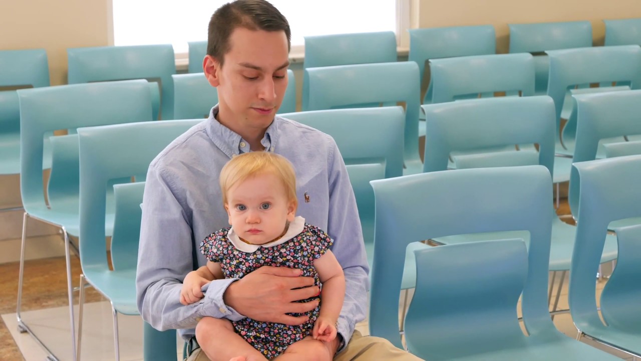 Interview for a Non-Immigrant Visa