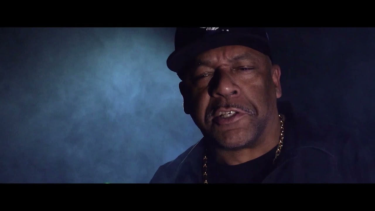 Video Clip Oficial-Na Bola de Meia