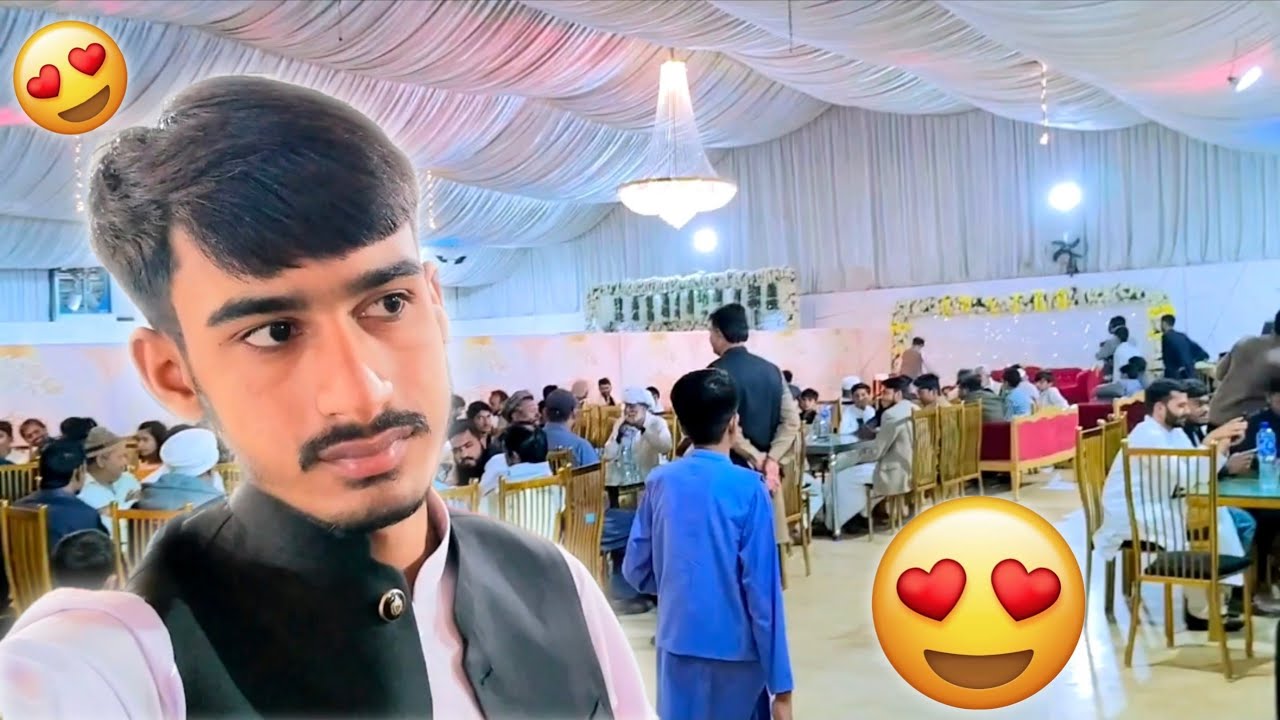 Shaadi pe mujhe sab ne bada youtuber samjha 😯