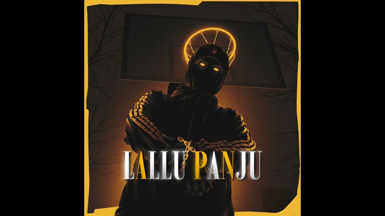 Lallu Panju | Rap | Haryanvi Rap | Keshav Singh