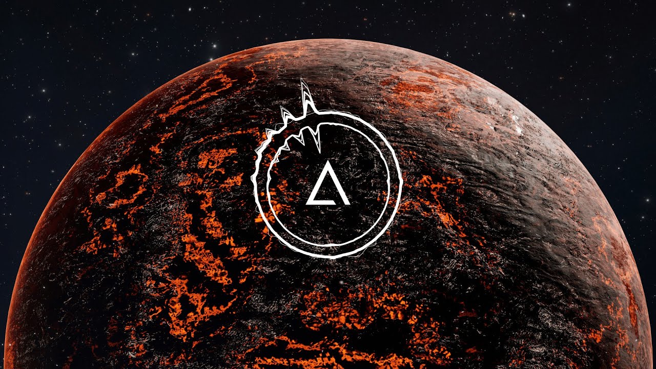 The Black Eyed Peas - Rock That Body (Daevo & Jay Phoenix VIP Edit) Supported by @gryffin!