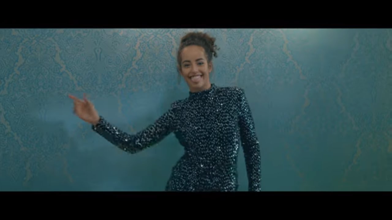 SKOLIM - Jazda (Official Video)