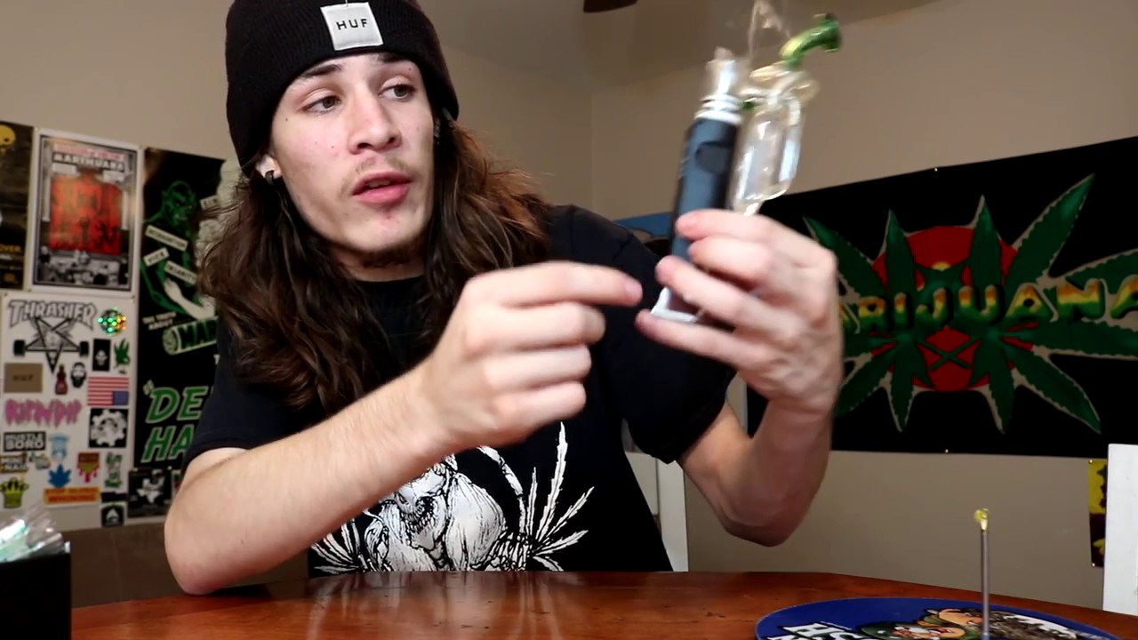 G9 TCPORT Review  Greenlightvapes ｜RawOG420