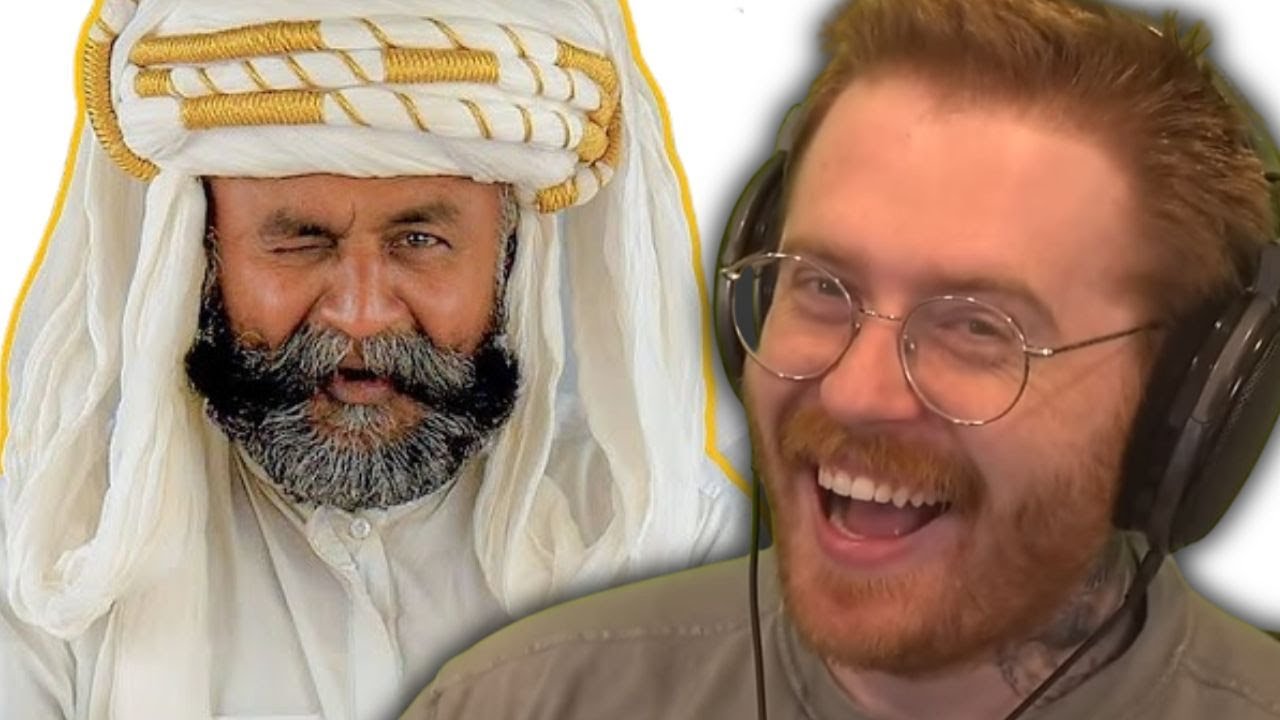 Wubby Discovers 