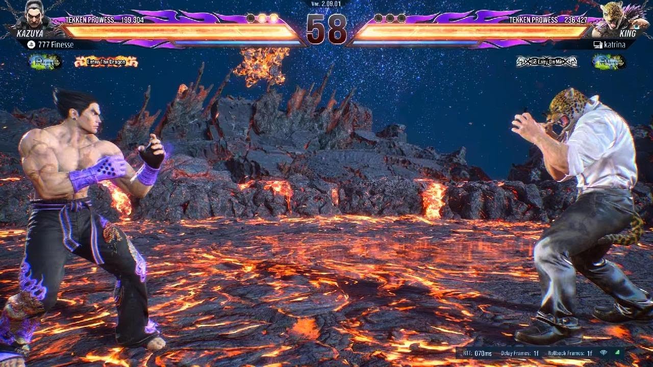 TEKKEN8_20260223214048
