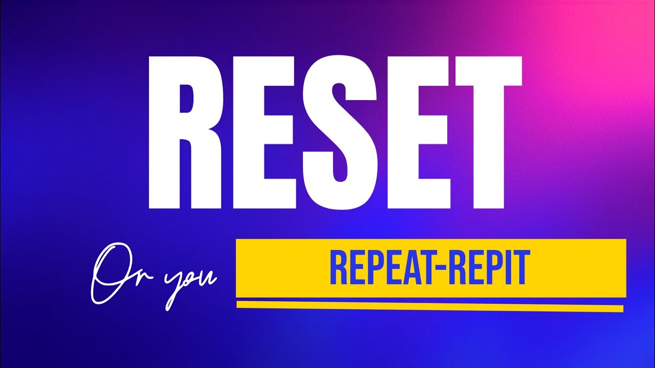 CHEKI GOD ||SUNDAY SERVICE||WITH PST ERYQO