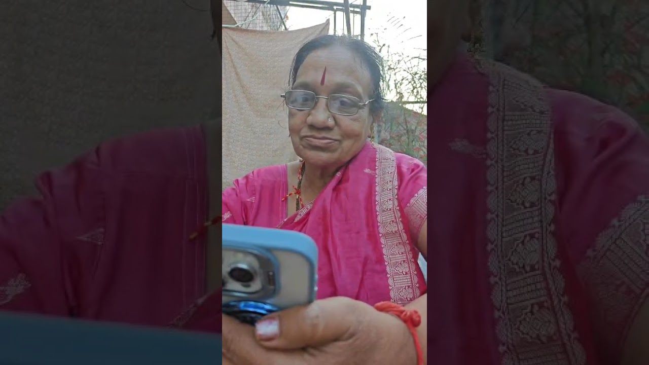 ज्योतिष शास्त्र
