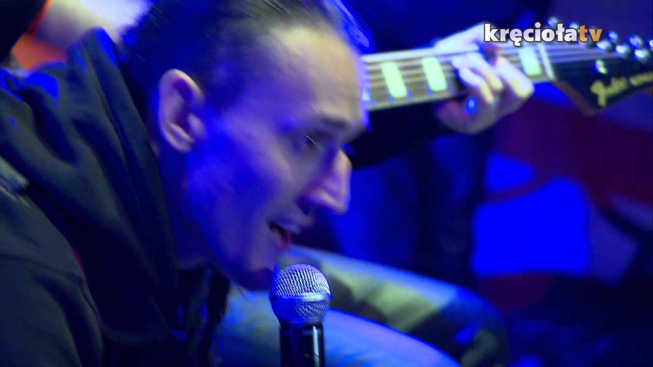 Kuba Płucisz & Tomasz Kowalski – Adres w Sercu
