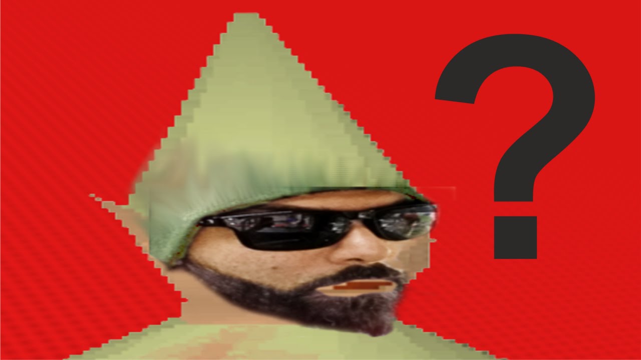 Why Is Keemstar Still Getting Hate?