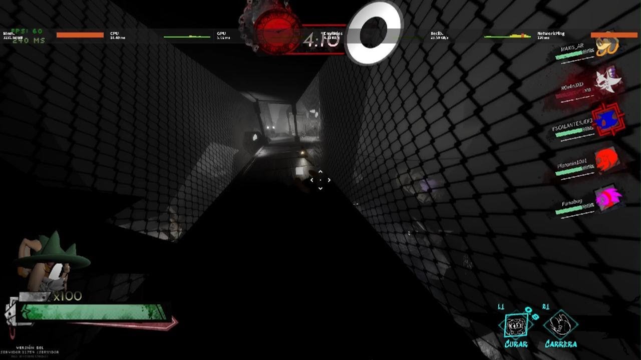 Roblox_20260115012800