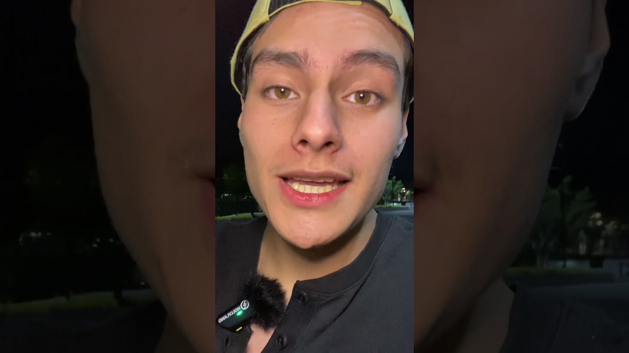 puede un cristiano escuchar musica secular 