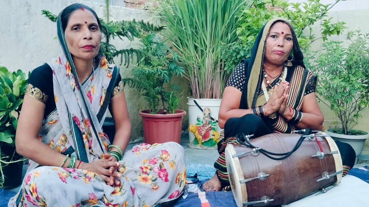 l जन्मे मथुरा मैं गोपाल बधाई दे दे री मईया 🤩❤️l janamashtmi spacial bhajan 🌹🙏🏻/ #like #shyamsangeet