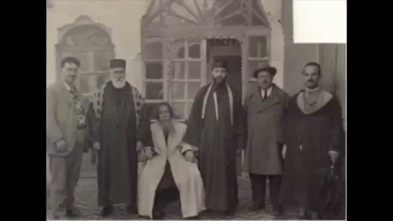 Brit Milah ברית מילה מרוקאי - Berit Mila Moroccan Sephardic Marocaine