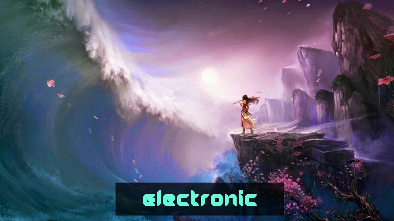 Cant Sleep | Vanic x K.Flay | Nightcore