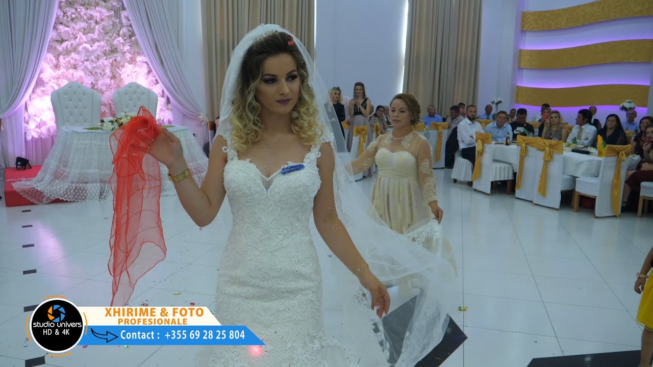 Dasma   Eglantines & Refaelit