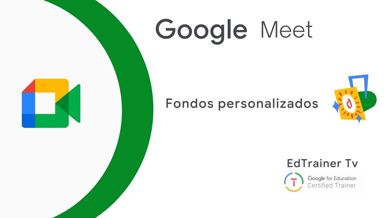 Новый обычай в фонды Google Meet. Новости 30 октября 2020.