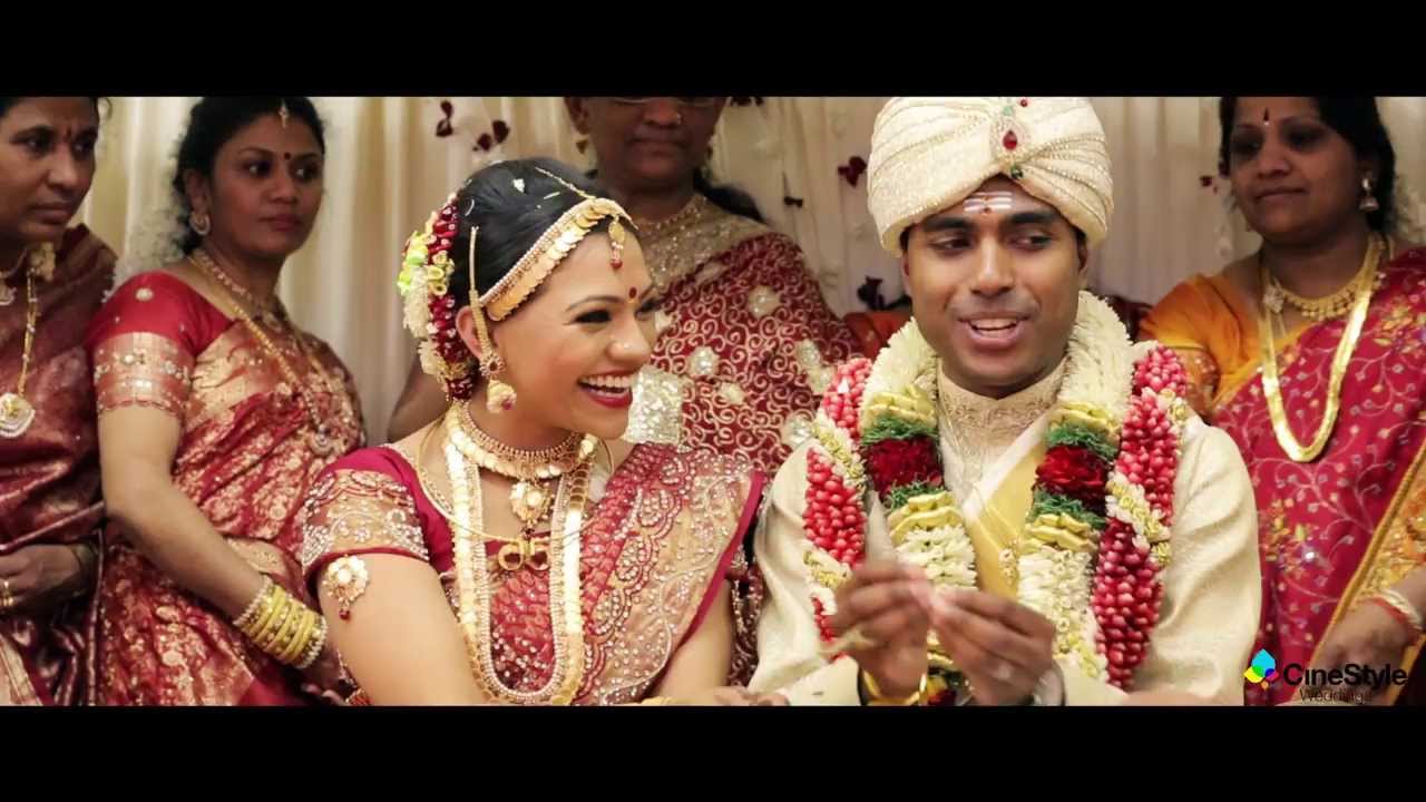 A Sri Lankan Tamil Hindu Wedding_Vaheesan & Gerubaleny_Wedding