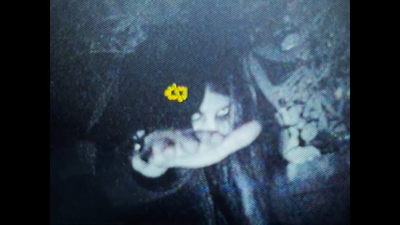 S4EED - สบตา (EYE CONTACT) [DIR. BY @666KT]