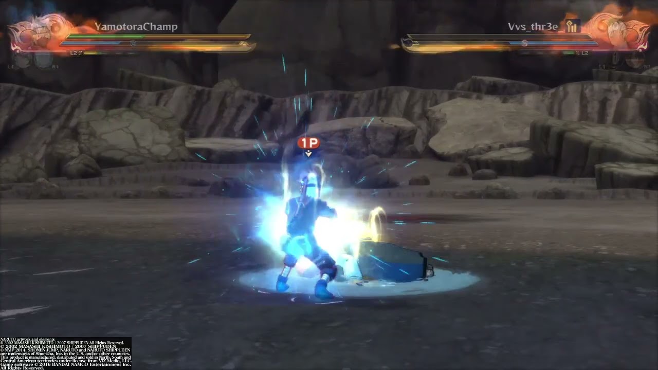 NARUTO SHIPPUDEN™: Ultimate Ninja® STORM 4_202601291516*