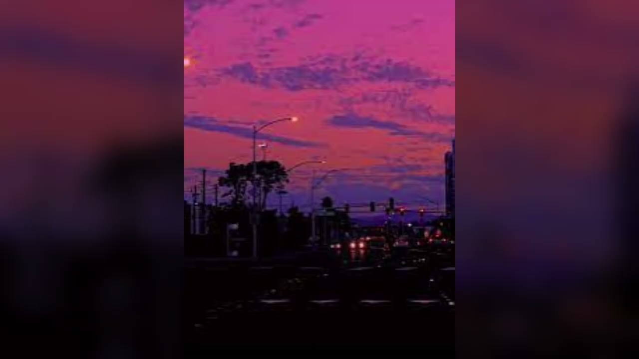 DJ Katch - Touch me (Slowed + Reverb)