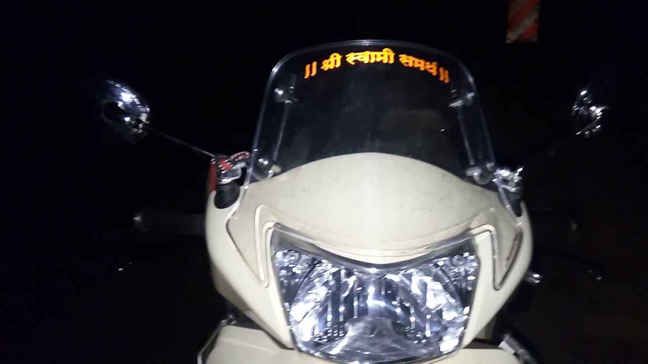 #TvsJupiterClassic Mileage Testing 2018/2019 | ￰माइलेज टेस्टिंग ज्यूपिटर क्लासिक 110 cc| BS4 AHO|