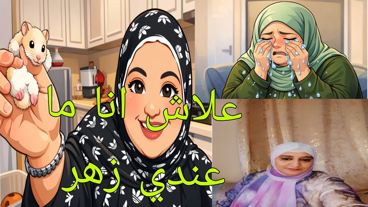 عاجل 🚨 مغريبية في ماليهيا والاستحمار المتابيع 🙆بغيتي المعاطية مرحبا بيك