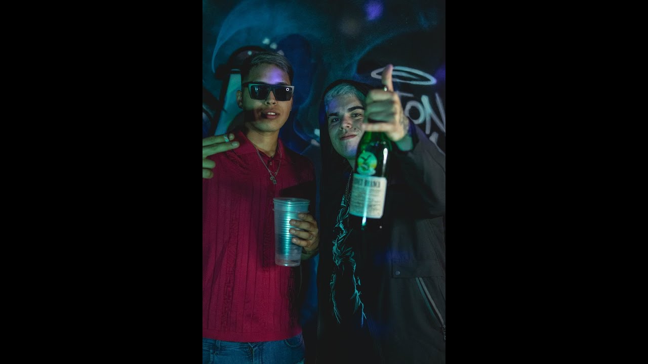 T ∆ T I DURAKO  || Barber Session #4    ( @CIRO DEEJAY ♪ )