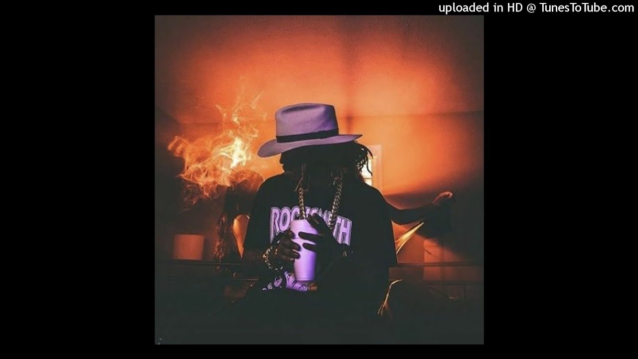 808 Mafia x Future Type Beat 2021 - 