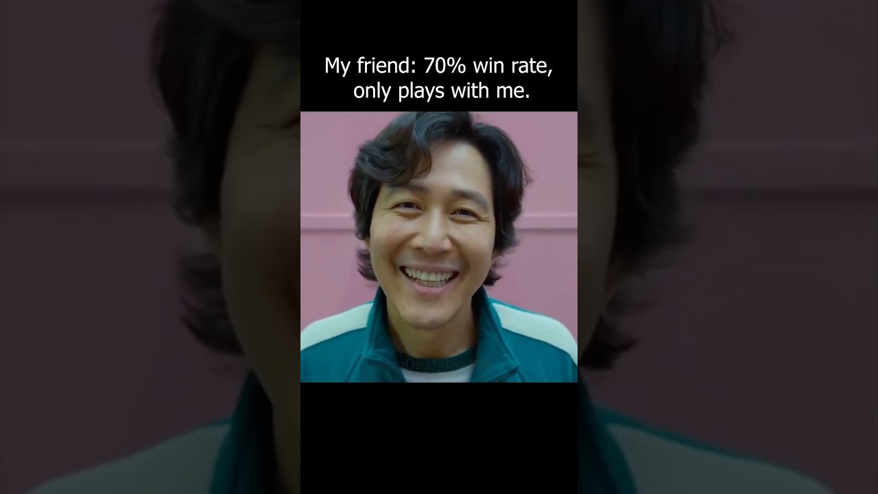 and id do it again ❤️  #gaming #marvelrivals
