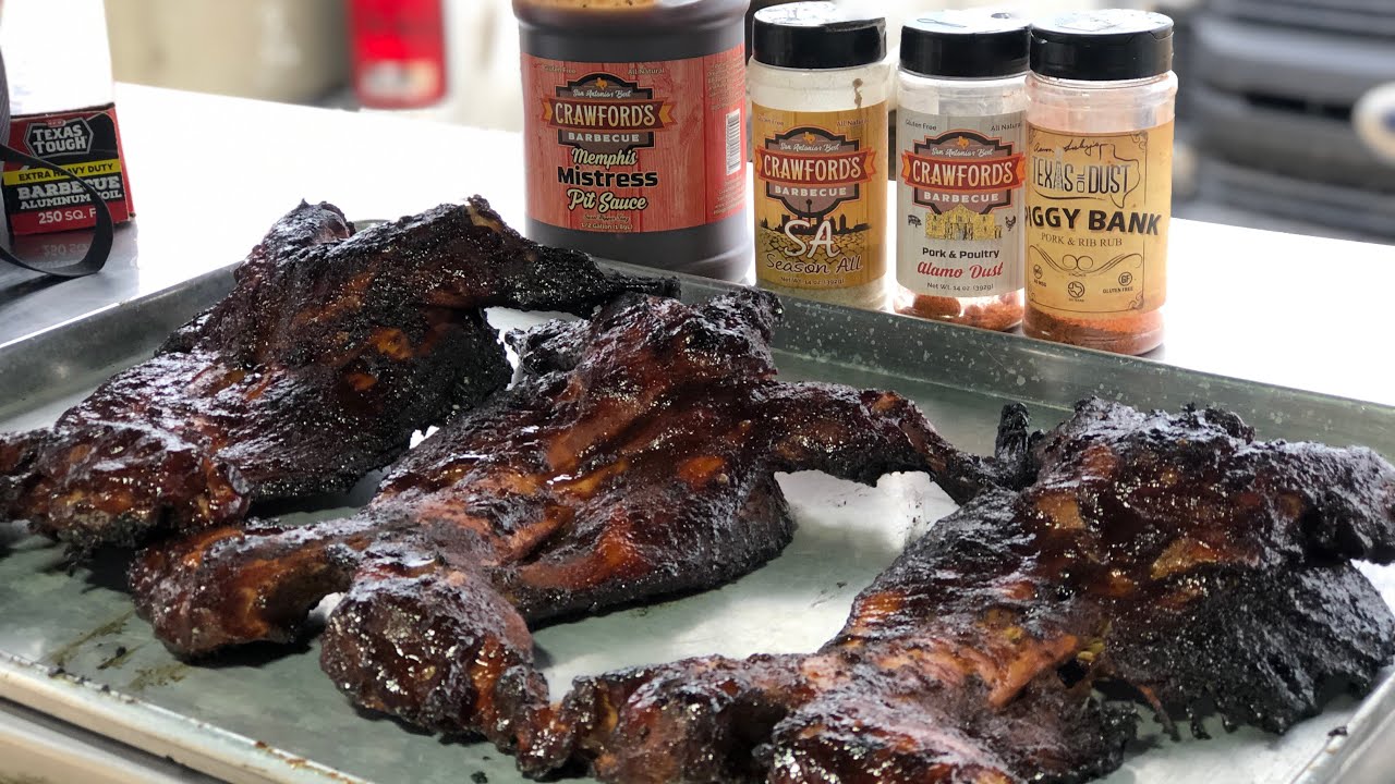 Smoked Suckling Wild Pigs! #withme #lonestartbbqproshop #throwincans