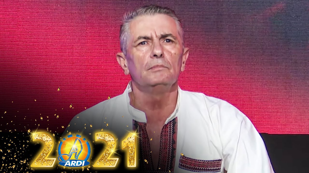 Sabit Bilalli - Mehmet Ejupi (Gezuar 2021)