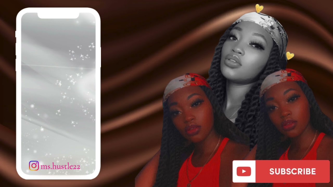 5m pratik intro&rsquo;m fe #short #discoverunder2k #exploremore #short #haitiancreator #mshustleshort #zen