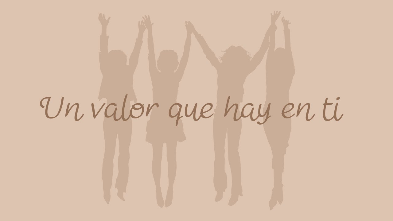 Un dia un Proverbio | Proverbios 31 | Reflexión, Un valor que hay en ti  |Sara Abigail G.