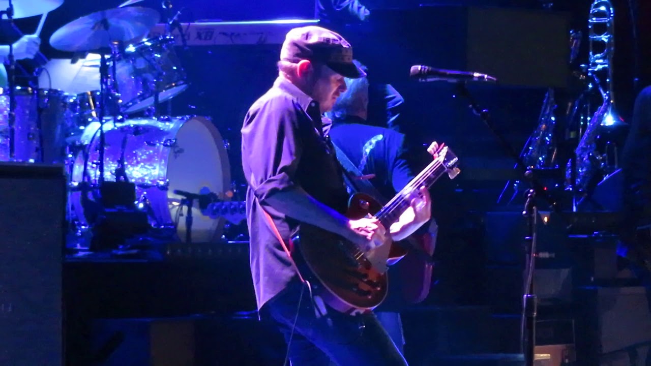 6-19-19 Video Clips